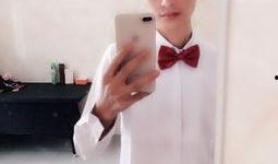 白衣教练最新爆料视频大全,最新爆料视频大全精彩回顾