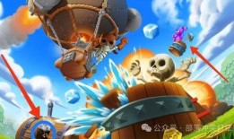 爆料最新彩蛋,探寻隐藏在剧情背后的惊喜元素