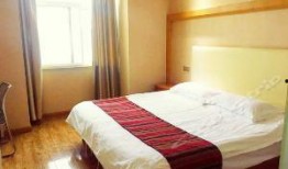 爆料濮阳宾馆案件最新情况,案情揭秘，疑云重重待解