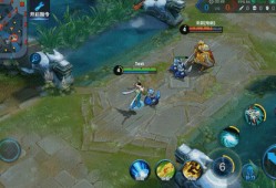 王者荣耀无心最新爆料,无心最新爆料揭秘神秘英雄背景与技能