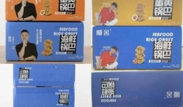 胜仔粉丝爆料最新消息视频,最新动态视频大揭秘！