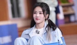 白鹿跑男爆料最新视频,精彩瞬间与幕后花絮大曝光