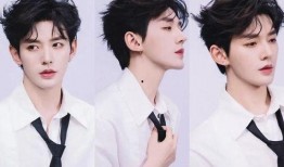 小八卦最新爆料刘学义是哪一期,揭秘哪一期精彩亮相