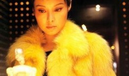 袁莉最新爆料大牌是谁啊,揭秘大牌身份之谜