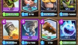 皇族最新爆料消息在哪看,揭秘独家观看渠道，精彩内容不容错过！