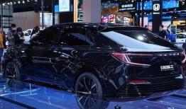 广州本田爆料最新消息,全新车型即将亮相，性能与科技双升级