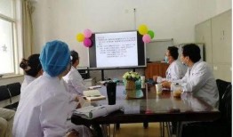 云南大医院爆料案件最新,揭开医疗腐败与患者权益受损的真相