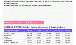 死水最新爆料新闻报道视频,独家视频揭露惊人内幕