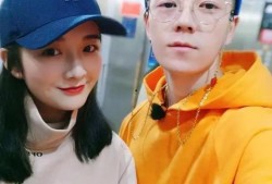 王栎鑫最新爆料,娱乐圈背后的惊人真相