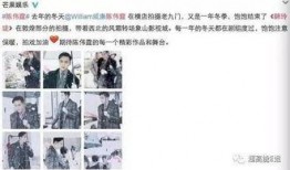 皮哥爆料视频大全最新,揭秘娱乐圈幕后真相大揭秘