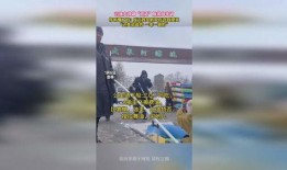 吉林市旅游大爷最新爆料,揭秘吉林市旅游新亮点与隐藏秘境