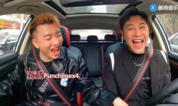 杨和苏最新爆料,揭秘音乐背后的故事与心路历程