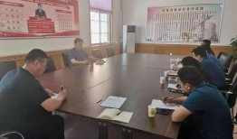 东莞外卖爆料案件最新进展,疑点重重，真相渐明