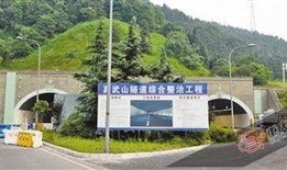 真武山隧道爆料视频最新,最新爆料视频深度解析