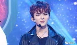 赵品霖被爆料最新视频,揭秘背后惊人真相