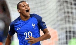 科罗纳爆料姆巴佩了吗最新消息