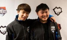 小韩厂长最新产品爆料,颠覆传统，引领行业新潮流！”