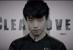 小韩厂长最新产品爆料,颠覆传统，引领行业新潮流！”