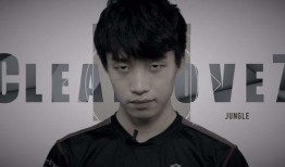 小韩厂长最新产品爆料,颠覆传统，引领行业新潮流！”