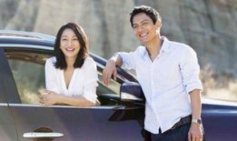 卓伟爆料周迅最新消息,神秘事件引关注