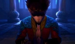 在世妖王最新爆料,神秘事件背后的惊人真相