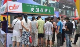 大连生活爆料最新,揭秘大连最新潮流与生活风向标