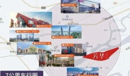 郸城事件大爆料最新消息,最新爆料揭露惊人内幕