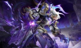 千机典藏皮肤最新爆料,神秘特效与独特设计惊艳亮相