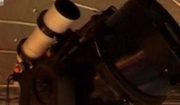 最新试验机爆料新闻视频,揭秘尖端科技背后的创新与突破