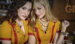 破产姐妹最新爆料新闻,剧情大反转，姐妹情深再升级！