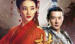 封神演员爆料最新视频,幕后故事与精彩瞬间