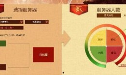 皇族最新爆料消息在哪看,揭秘独家观看渠道，精彩内容不容错过！