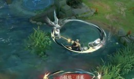 曜31皮肤最新爆料,神秘力量觉醒，全新视觉盛宴即将揭晓