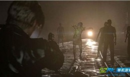 僵尸病毒新闻爆料最新,最新爆料揭示病毒传播真相