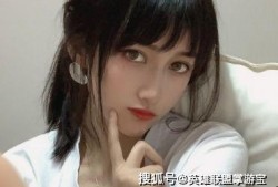 吃瓜美女最新事件爆料视频,揭秘娱乐圈惊人内幕