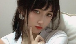 吃瓜美女最新事件爆料视频,揭秘娱乐圈惊人内幕