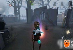 第五人格游戏最新爆料,神秘新角色曝光，游戏剧情再掀波澜！