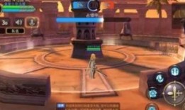 战地手游最新爆料吧微博,微博揭秘游戏最新动态与亮点