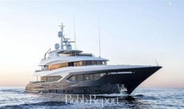 最新爆料游艇视频播放下载,最新游艇视频海量播放下载，尽享奢华海上之旅