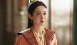 陈情令宣璐最新爆料,独家爆料令人期待