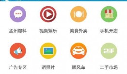 搜索最新爆料的软件,功能升级与黑科技大揭秘