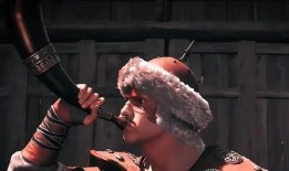 第7季最新爆料,剧情高潮迭起，角色命运再掀波澜