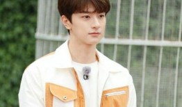 白鹿跑男爆料最新视频,精彩瞬间与幕后花絮大曝光