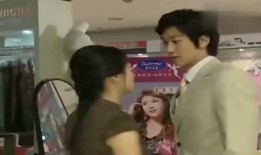 白衣教练最新爆料视频大全,最新爆料视频大全精彩回顾