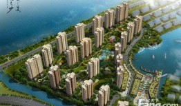 天悦湾最新消息爆料夏邑,揭秘神秘项目背后的故事”