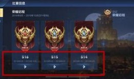 关于王者最新爆料消息,神秘英雄登场，全新玩法等你来战！