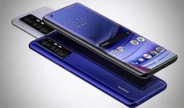 小米11pro最新爆料,旗舰性能再升级，全新设计亮点抢先看