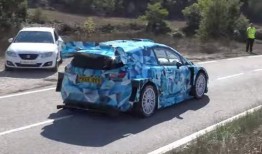 嘉年华最新爆料年套外观,炫彩斑斓，梦幻升级