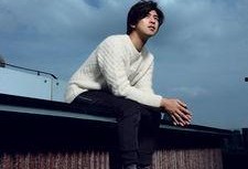 陈柏霖最新爆料,娱乐圈背后的惊人真相