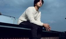 陈柏霖最新爆料,娱乐圈背后的惊人真相